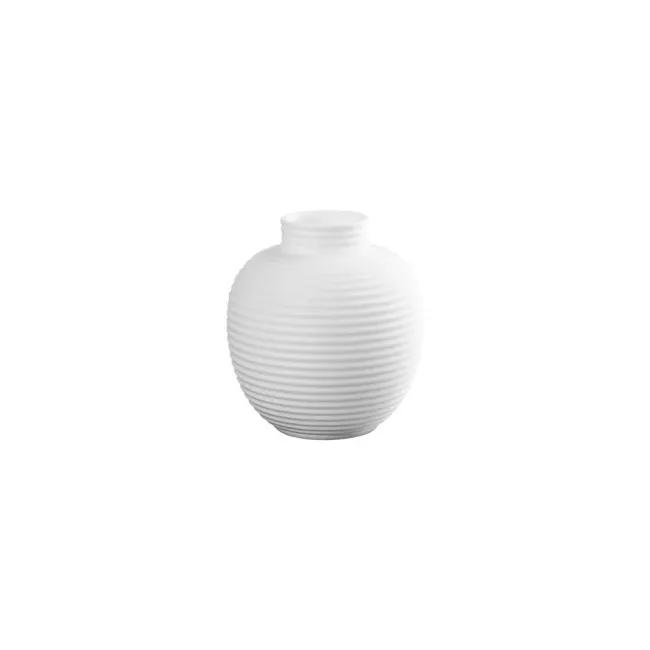 Wazon Piccolini 6,5x6,5cm