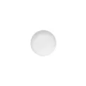 Piccolini Bowl 9cm - 2