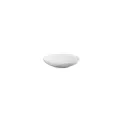 Piccolini Bowl 9cm - 1