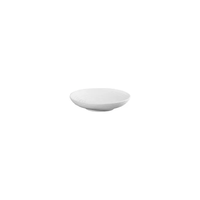 Miseczka Piccolini 9cm