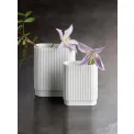 Piccolini Vase 11x10x4cm Art Deco - 2