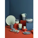 Semana Bowl 9cm 125ml blue - 4