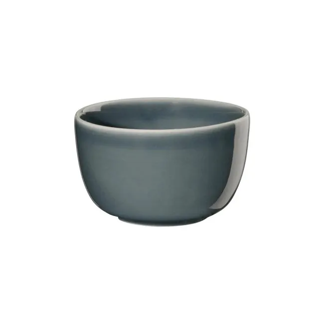 Semana Bowl 9cm 125ml blue