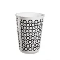 Coppetta Mug with Ring 250ml