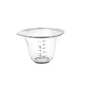 Komplet 3 miarek kuchennych 250+500+1000ml - 2