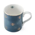 280ml Bees Mug - 2