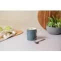 280ml Bees Mug - 4
