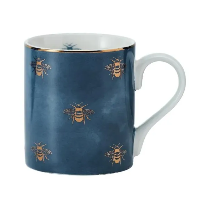 280ml Bees Mug