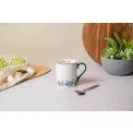 280ml Bikes Mug - 4