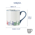 Kubek 280ml rowery - 3