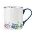 280ml Bikes Mug