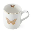 Kubek 280ml motyl - 2
