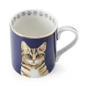 280ml Cat mug - 2