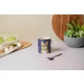 280ml Cat mug - 4