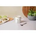 280ml Cheetah Mug - 4