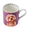 Kubek 280ml cockapoo - 4