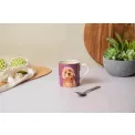 280ml Cockapoo Mug - 4