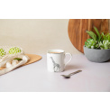 Kubek 280ml żyrafa - 2