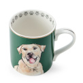 Kubek 280ml labrador - 4