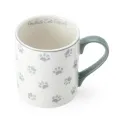 280ml Cat Paw Mug - 2
