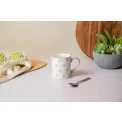 280ml Cat Paw Mug - 4