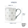 280ml Cat Paw Mug - 3