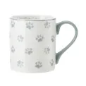 280ml Cat Paw Mug - 1