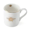 280ml Queen Bee Mug - 2