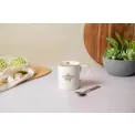 280ml Queen Bee Mug - 4