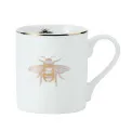 Kubek 280ml królowa pszczół