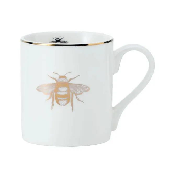 280ml Queen Bee Mug