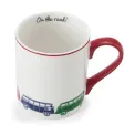 Van Mug 280ml  - 2