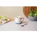Van Mug 280ml  - 4