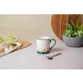 280ml Yoga Mug - 4