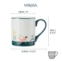 280ml Yoga Mug - 3