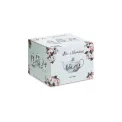 Teapot 400ml Alice in Wonderland  - 2