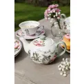 Teapot 400ml Alice in Wonderland  - 8