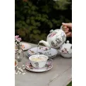 Teapot 400ml Alice in Wonderland  - 9
