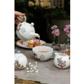 Tea for one 420ml + 290ml Alicja w krainie czarów - 2