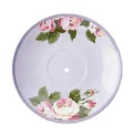 3-Tier Cake Stand 34x27cm Alice in Wonderland - 6