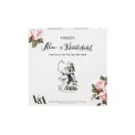 3-Tier Cake Stand 34x27cm Alice in Wonderland - 4