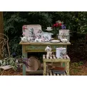 3-Tier Cake Stand 34x27cm Alice in Wonderland - 15