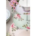3-Tier Cake Stand 34x27cm Alice in Wonderland - 19