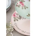 3-Tier Cake Stand 34x27cm Alice in Wonderland - 20