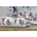 Cukiernica i mlecznik Alicja w krainie czarów - 18
