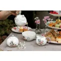 Cukiernica i mlecznik Alicja w krainie czarów - 16
