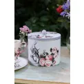 V&A Alice in Wonderland Tin 18x15cm - 5