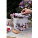 V&A Alice in Wonderland Tin 18x15cm - 6