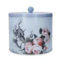 V&A Alice in Wonderland Tin 18x15cm - 3