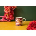 Wild at Heart Mug 280ml Giraffe - 7